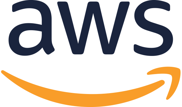 AWS Logo